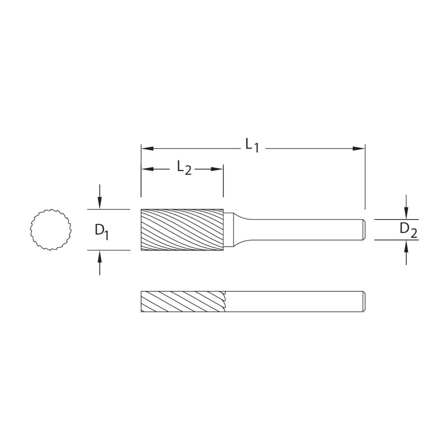 3MM-SA型